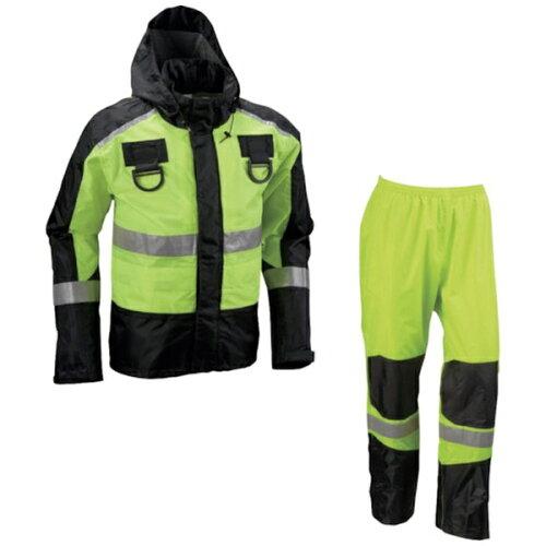 ����(Funahashi.co.ltd) ����(�եʥϥ�) �쥤�󥦥����֥쥤�֥쥤��(�ե�ϡ��ͥ�����)FS-1110FH ��������/�֥�å� LL (224...