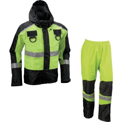 ����(Funahashi.co.ltd) ����(�եʥϥ�) �쥤�󥦥����֥쥤�֥쥤��(�ե�ϡ��ͥ�����)FS-1110FH ��������/�֥�å� 7L (224...