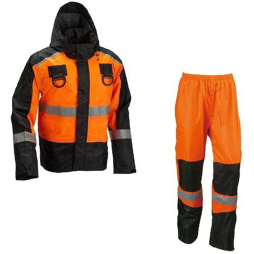 ����(Funahashi.co.ltd) ����(�եʥϥ�) �쥤�󥦥����֥쥤�֥쥤��(�ե�ϡ��ͥ�����)FS-1110FH �����/�֥�å� L (2240...