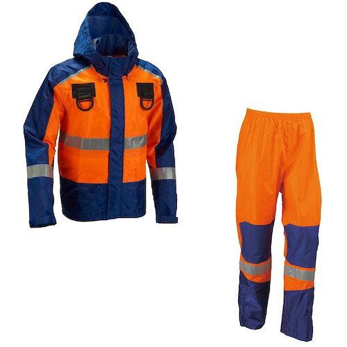 ����(Funahashi.co.ltd) ����(�եʥϥ�) �쥤�󥦥����֥쥤�֥쥤��(�ե�ϡ��ͥ�����)FS-1110FH �����/�ͥ��ӡ� 4L (224...