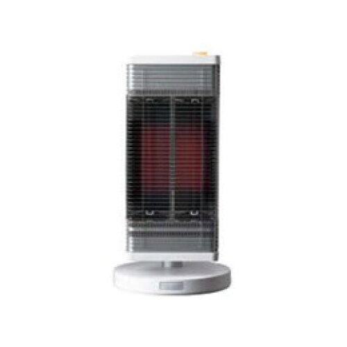 DAIKIN �������� DAIKIN / �������� �����ҡ��� ERFT116AS-W [�ޥåȥۥ磻��]