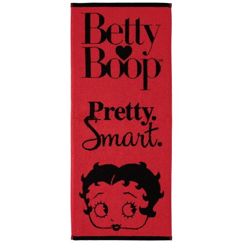 &nbsp;メーカー&nbsp;犬飼タオル&nbsp;商品カテゴリ&nbsp;タオル＞フェイスタオル&nbsp;発送目安&nbsp;1〜2週間以内に発送予定&nbsp;お支払方法&nbsp;銀行振込・クレジットカード&nbsp;送料&nbsp;送料 小型(60)&nbsp;特記事項&nbsp;&nbsp;その他&nbsp;[家事用品】バス　洗面]毛這いジャガード織のフェイスタオル