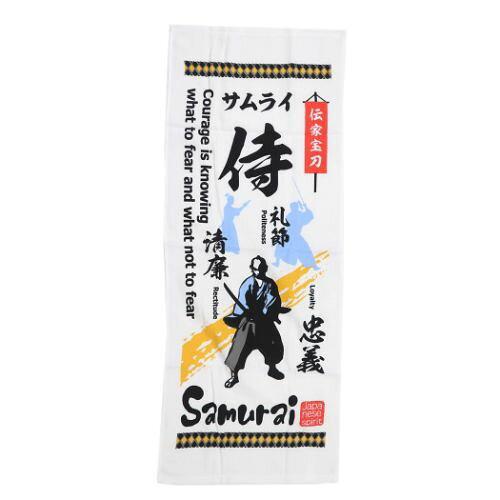 楽天市場】侍japan ジャパン フェイスタオルの通販