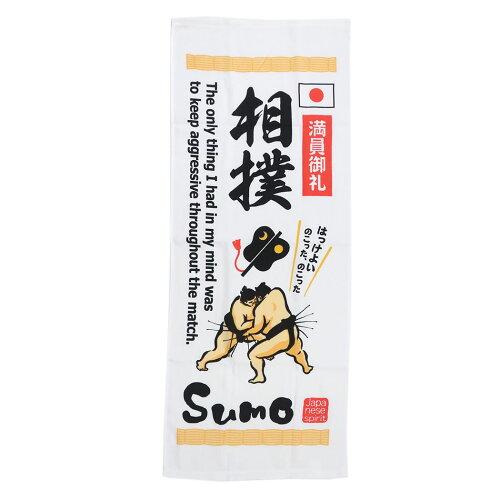 &nbsp;メーカー&nbsp;犬飼タオル&nbsp;商品カテゴリ&nbsp;タオル＞フェイスタオル&nbsp;発送目安&nbsp;1〜2週間以内に発送予定&nbsp;お支払方法&nbsp;銀行振込・クレジットカード&nbsp;送料&nbsp;送料無料&nbsp;特記事項&nbsp;&nbsp;その他&nbsp;[家事用品】バス　洗面]表はやわらかなガーゼ生地、裏は吸水性の高いパイル織