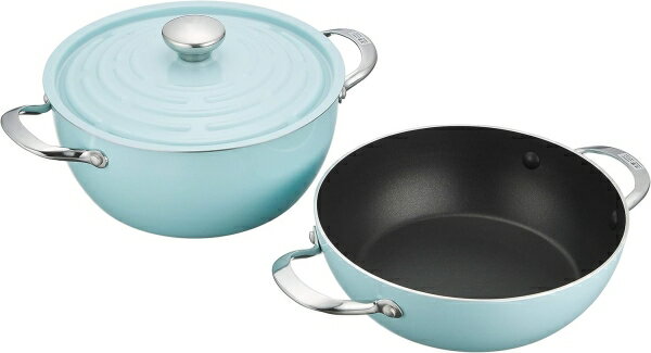 【在庫限即納】MEYER マイヤー LPT-2SBU（ブルー）