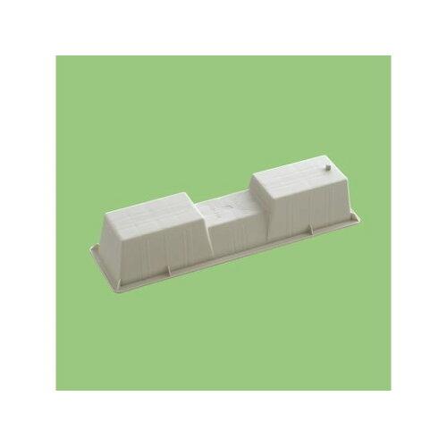 ������ KB360