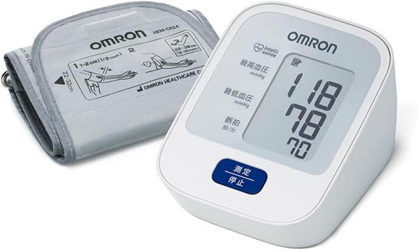 OMRON オムロン HCR7004