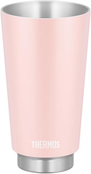 Other - サーモス(THERMOS) JDV400C(MSP)-タンブラー