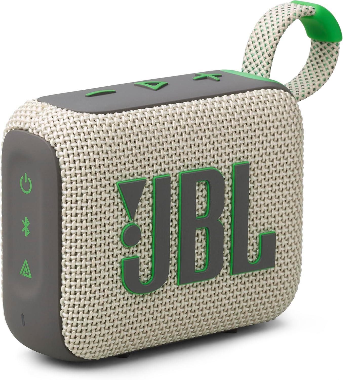 �ں߸˸�¨Ǽ��JBL Bluetooth���ԡ����� Go 4 Purple/��