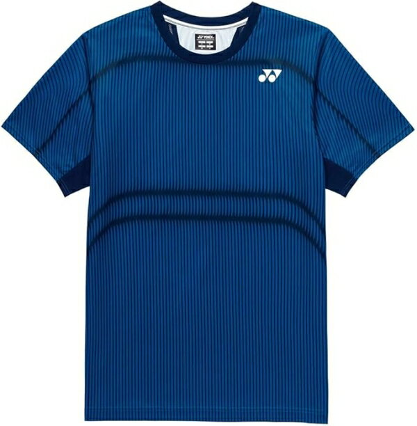 &nbsp;メーカー&nbsp;YONEX ヨネックス&nbsp;商品カテゴリ&nbsp;テニス用ウェア・シューズ＞メンズウェア&nbsp;発送目安&nbsp;1週間以内に発送予定&nbsp;お支払方法&nbsp;銀行振込・クレジットカード...