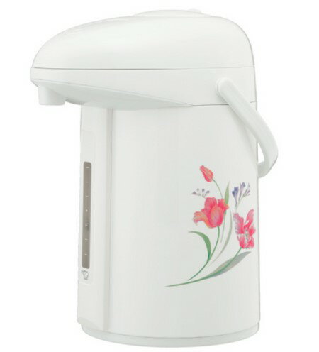 ZOJIRUSHI 象印 ABRY22(FZ)