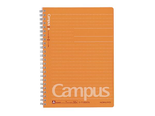 &nbsp;メーカー&nbsp;KOKUYO コクヨ&nbsp;商品カテゴリ&nbsp;ノート・メモ帳＞ノート&nbsp;発送目安&nbsp;1日〜2日以内に発送予定（土日祝除）&nbsp;お支払方法&nbsp;銀行振込・クレジットカード&nbsp;送料&nbsp;送料 小型(60)&nbsp;特記事項&nbsp;&nbsp;その他&nbsp;