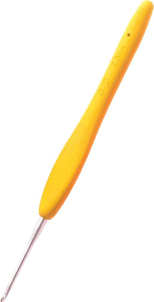 �����С�(Clover) ������ �֥��ߥ��� 3/0�� 42403 1��