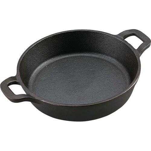 &nbsp;メーカー&nbsp;キャプテンスタッグ(CAPTAIN STAG)&nbsp;商品カテゴリ&nbsp;BBQ・クッキング用品＞クッカー・ダッチオーブン&nbsp;発送目安&nbsp;1〜2週間以内に発送予定&nbsp;お支払方法...