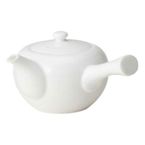 Rakuten - NIKKO ニッコー 急須(SS) 3150-6472 (1590202)