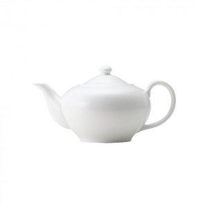 NIKKO �˥å��� �ƥ��ݥå�(L) ORIENTAL 3200-6053 (1590262)