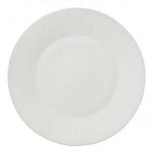 NIKKO ニッコー 31cmプレート EXQUISITE 11700-1731H (1589375)