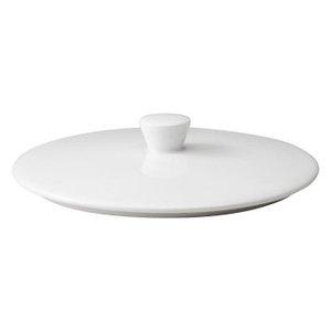 NIKKO ニッコー カバー(14cm) PULSE 16250-7129 (1590022)(3.0)