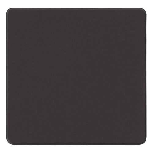 PANASONIC パナソニック パナソニック ホットカーペット マイクロファイバー 着せかえカバー付きセット ～2畳相当 DC-2NKC10-T