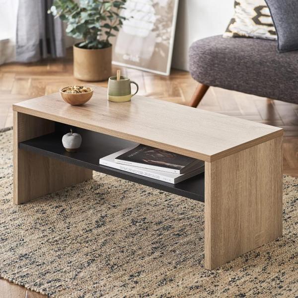 &nbsp;メーカー&nbsp;IRISOHYAMA アイリスオーヤマ&nbsp;商品カテゴリ&nbsp;テーブル＞ローテーブル&nbsp;発送目安&nbsp;2日〜3日以内に発送予定（土日祝除）&nbsp;お支払方法&nbsp;銀行振込・...