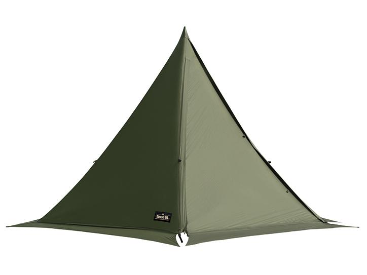 ogawa(������) ������ �����ȥɥ� �ݡ���ƥ�� ���å�UL [2����] 2728 ������