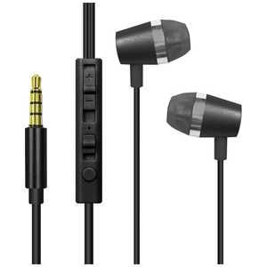 &nbsp;メーカー&nbsp;LTL&nbsp;商品カテゴリ&nbsp;携帯電話アクセサリ＞ヘッドセット&nbsp;発送目安&nbsp;1週間以内に発送予定&nbsp;お支払方法&nbsp;銀行振込・クレジットカード&nbsp;送料&nb...