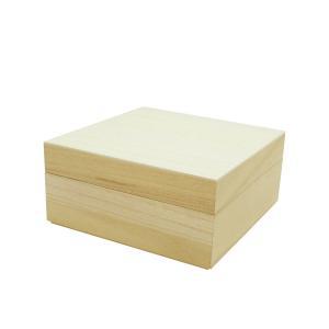 フリーマーケットインターナショナルトレーディング (Paseo)桐箱 LP-06