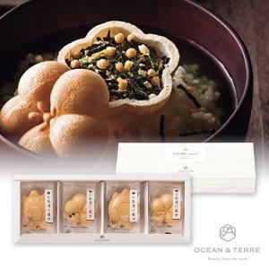 &nbsp;メーカー&nbsp;オリジナルあい&nbsp;商品カテゴリ&nbsp;グルメギフト＞グルメギフト&nbsp;発送目安&nbsp;1〜2週間以内に発送予定&nbsp;お支払方法&nbsp;銀行振込・クレジットカード&nbsp;送料&nbsp;送料無料&nbsp;特記事項&nbsp;&nbsp;その他&nbsp;
