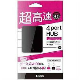 &nbsp;メーカー&nbsp;ナカバヤシ&nbsp;商品カテゴリ&nbsp;PCアクセサリ・サプライ＞USBハブ&nbsp;発送目安&nbsp;1週間以内に発送予定&nbsp;お支払方法&nbsp;銀行振込・クレジットカード&nbsp;送料&nbsp;送料無料&nbsp;特記事項&nbsp;&nbsp;その他&nbsp;※※※※※※※※※※※※※※※※※ 仕様 ※※※※※※※※※※※※※※※※※タイプ USBハブ電源供給 バスパワーインターフェイス(パソコン側) USB3.1 Gen1(USB3.0)インターフェイス(USB機器側) USB3.1 Gen1(USB3.0)x4ケーブル長さ 80cm幅x高さx奥行き 60x15x48 mm重量 90 g