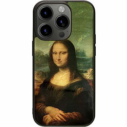 Rakuten - ロア・インターナショナル I25475I15PR iPhone2023 6.1 2眼 天然貝ケース