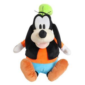 &nbsp;メーカー&nbsp;丸眞&nbsp;商品カテゴリ&nbsp;ゴルフアクセサリ＞ヘッドカバー&nbsp;発送目安&nbsp;1週間以内に発送予定&nbsp;お支払方法&nbsp;銀行振込・クレジットカード&nbsp;送料&nbsp;送料無料&nbsp;特記事項&nbsp;&nbsp;その他&nbsp;