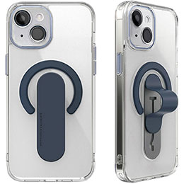 十二生肖 - ロア・インターナショナル MMS25320i15PL