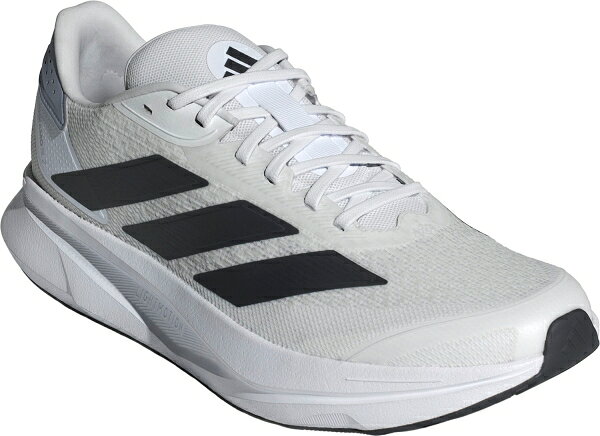 &nbsp;メーカー&nbsp;ADIDAS アディダス&nbsp;商品カテゴリ&nbsp;陸上・ランニングシューズ＞ランニングシューズ(メンズ)&nbsp;発送目安&nbsp;1週間以内に発送予定&nbsp;お支払方法&nbsp;銀行振込・クレジットカード&nbsp;送料&nbsp;送料無料&nbsp;特記事項&nbsp;&nbsp;その他&nbsp;[カジュアル]