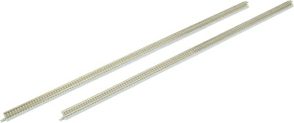 Other - 【在庫限即納】ロクハン(Rokuhan) PCトラック 440mm 直線レール R084 (1519914)