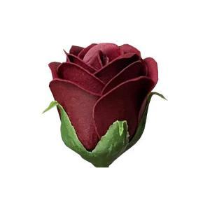 &nbsp;メーカー&nbsp;マッセ(MASSE)&nbsp;商品カテゴリ&nbsp;ドライ・プリザーブドフラワー＞プリザーブドフラワー&nbsp;発送目安&nbsp;2日〜3日以内に発送予定（土日祝除）&nbsp;お支払方法&nbsp;銀行振込・クレジットカード&nbsp;送料&nbsp;送料無料&nbsp;特記事項&nbsp;&nbsp;その他&nbsp;