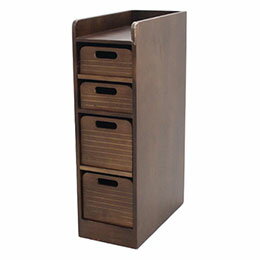 &nbsp;メーカー&nbsp;オスマック(Osmac)&nbsp;商品カテゴリ&nbsp;医療・介護用家具＞回診車・医療・介護用ワゴン&nbsp;発送目安&nbsp;1週間以内に発送予定&nbsp;お支払方法&nbsp;銀行振込・クレジッ...