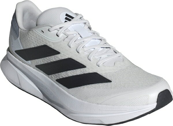 ADIDAS アディダス 51_DURAMOSL2M (IH8215) [色 : コアBLK/コアB ...
