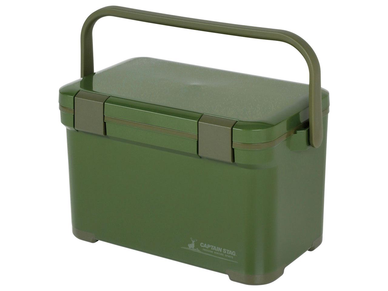 &nbsp;メーカー&nbsp;キャプテンスタッグ(CAPTAIN STAG)&nbsp;商品カテゴリ&nbsp;アウトドア＞クーラーボックス・アクセサリ&nbsp;発送目安&nbsp;3日〜4日以内に発送予定（土日祝除）&nbsp;お支払方法&nbsp;銀行振込・クレジットカード&nbsp;送料&nbsp;送料無料&nbsp;特記事項&nbsp;&nbsp;その他&nbsp;[パール金属]