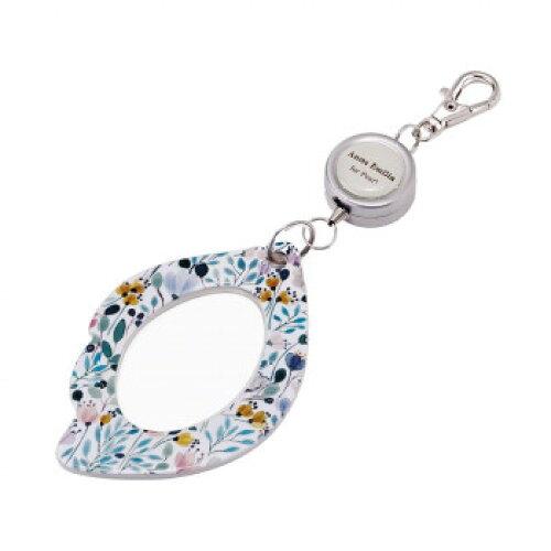 &nbsp;メーカー&nbsp;パール(Pearl)&nbsp;商品カテゴリ&nbsp;机上用品・文具収納＞拡大鏡・ルーペ&nbsp;発送目安&nbsp;1〜2週間以内に発送予定&nbsp;お支払方法&nbsp;銀行振込・クレジットカード&nbsp;送料&nbsp;送料無料&nbsp;特記事項&nbsp;&nbsp;その他&nbsp;[ベビー/シルバー】介護用品]リール付きのルーペ