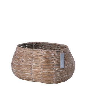 &nbsp;メーカー&nbsp;ケー・イー・アイ&nbsp;商品カテゴリ&nbsp;花資材＞フラワーデコレーション&nbsp;発送目安&nbsp;2日〜3日以内に発送予定（土日祝除）&nbsp;お支払方法&nbsp;銀行振込・クレジットカード&nbsp;送料&nbsp;送料無料&nbsp;特記事項&nbsp;&nbsp;その他&nbsp;