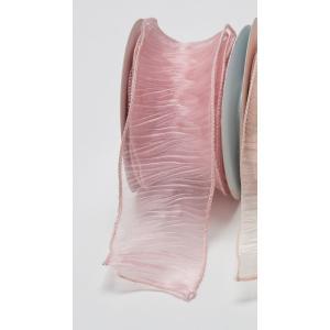 ASCA ������ �������󥸡���ܥ� (A-16979-003)������:5��