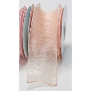 &nbsp;メーカー&nbsp;ASCA アスカ&nbsp;商品カテゴリ&nbsp;ラッピング材＞リボン・テープ&nbsp;発送目安&nbsp;2日〜3日以内に発送予定（土日祝除）&nbsp;お支払方法&nbsp;銀行振込・クレジットカード&nbsp;送料&nbsp;送料無料&nbsp;特記事項&nbsp;&nbsp;その他&nbsp;