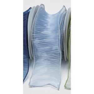 ASCA ������ �������󥸡���ܥ� (A-16979-019)������:5��