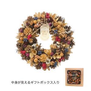 ���������������� HW�ʥ�����꡼�� �٥꡼�ե졼�� (HW687-A)������:5��