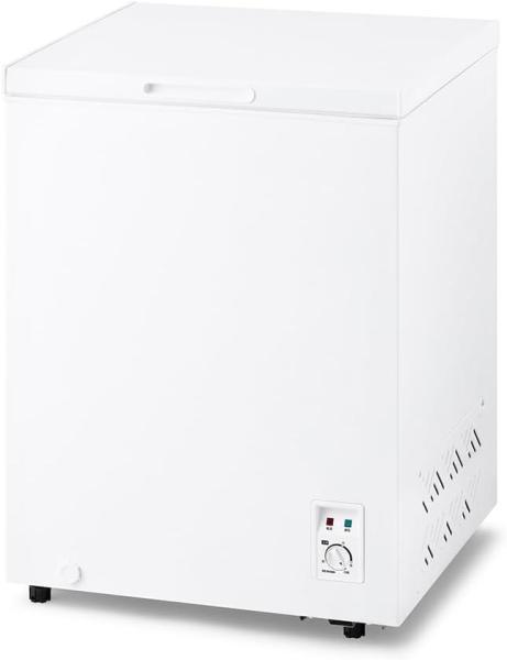 IRISOHYAMA アイリスオーヤマ レイトウコ(ICSD-14B)