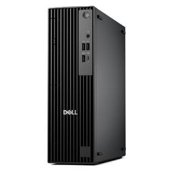 DELL デル DellProSlim(i5/8/256/SM/11P/HB/1Y)(DTOP114-002H1)