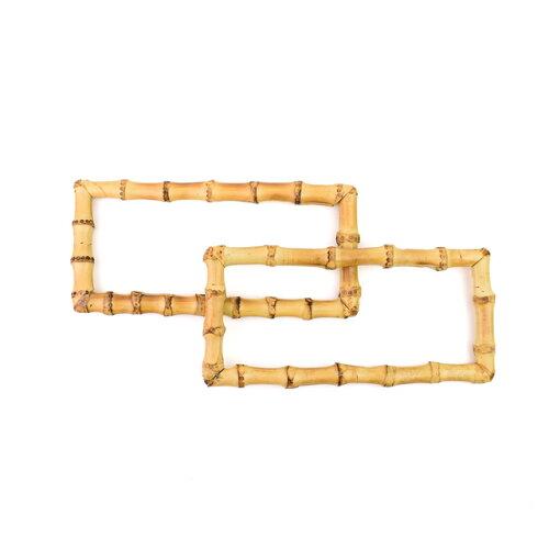 &nbsp;メーカー&nbsp;INAZUMA&nbsp;商品カテゴリ&nbsp;裁縫材料＞持ち手・取っ手&nbsp;発送目安&nbsp;1〜2週間以内に発送予定&nbsp;お支払方法&nbsp;銀行振込・クレジットカード&nbsp;送料&nbsp;送料無料&nbsp;特記事項&nbsp;&nbsp;その他&nbsp;[その他ライフグッズ（趣味）】手芸・クラフト・生地]天然竹で出来たバッグ制作用バッグハンドル