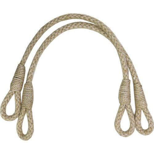 ���ʥ���(INAZUMA) ��Хå�������BM-4048 ���� ��40cm 2�ܼ� (1785778)