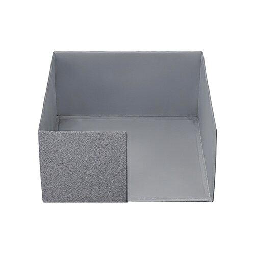 IRISOHYAMA アイリスオーヤマ ペットトイレサークル PTC-N8040