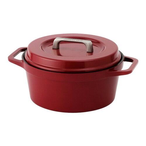 IRISOHYAMAアイリスオーヤ...